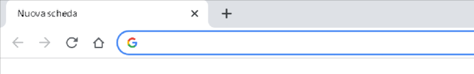 Elementi del Browser