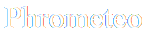 Phrometeo